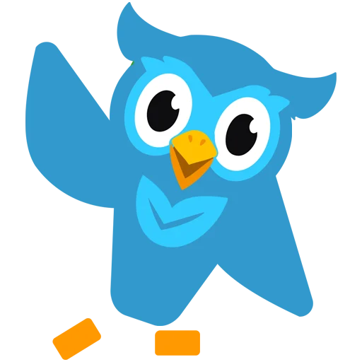 Logo for Kainø & Co